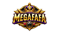 LOGO situs slot online yang paling gacor